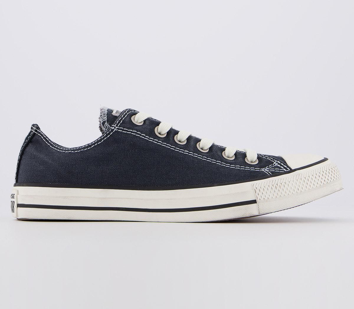 converse all star navy converse all star navy