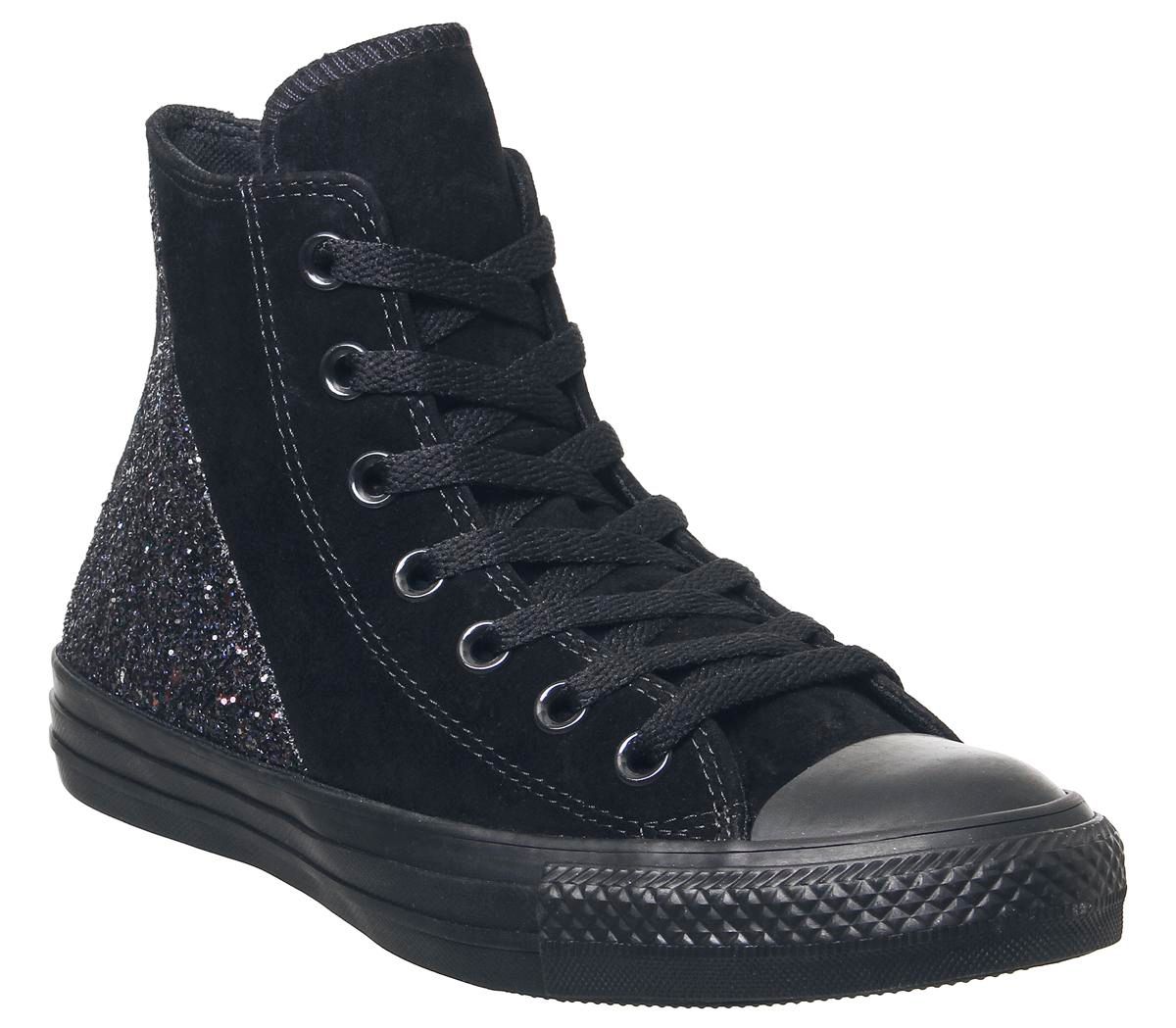 converse all star low leather egret rose gold exclusive