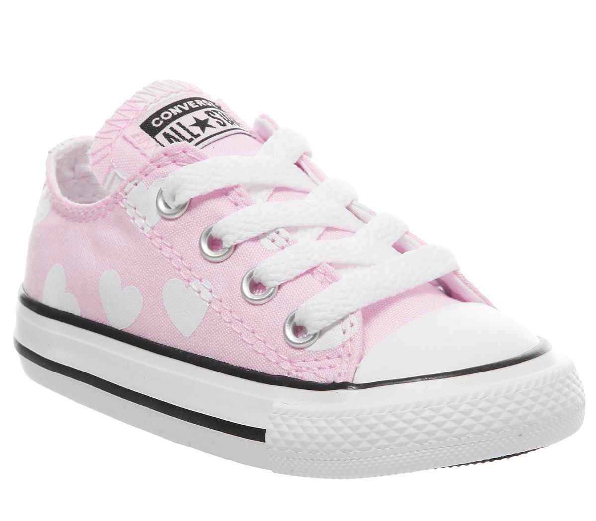 converse 29.99