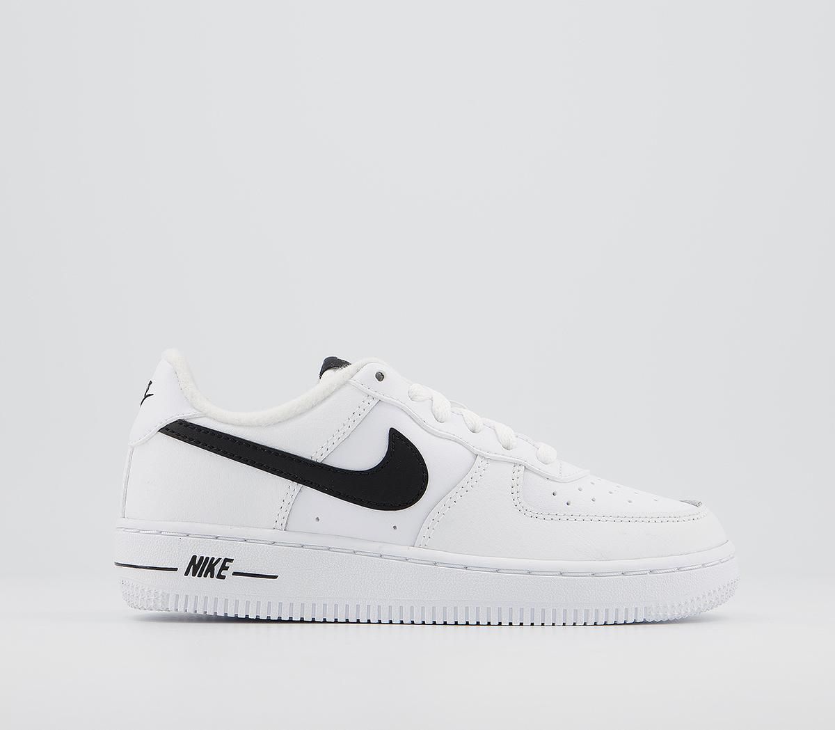 nike air force 1 mens office