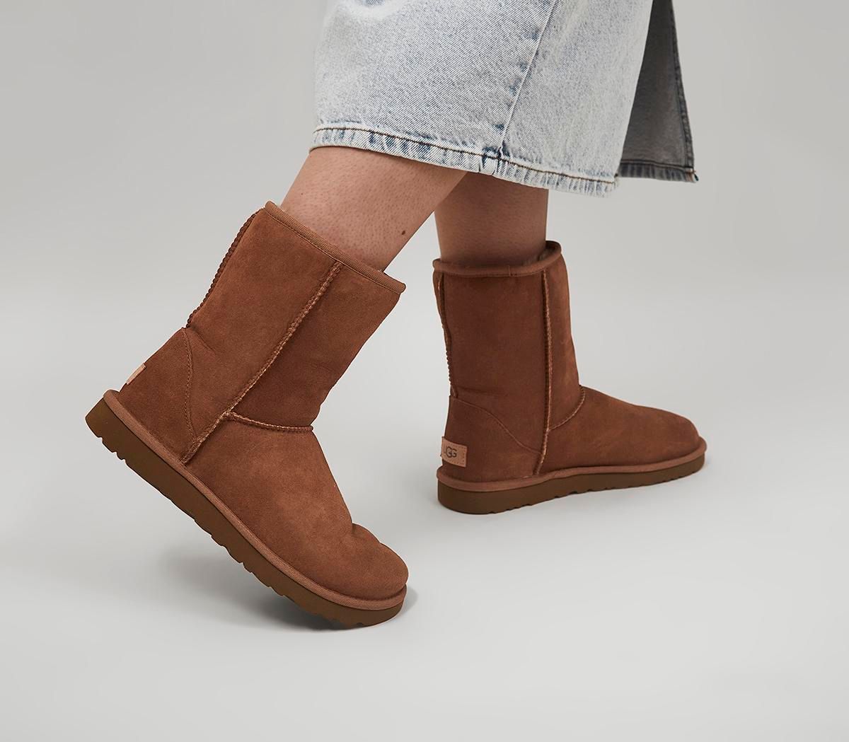 ugg bluewater