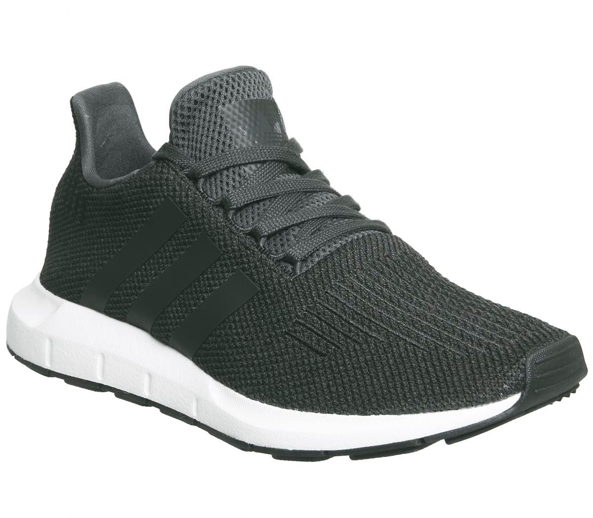 adidas swift run icey pink mono pk