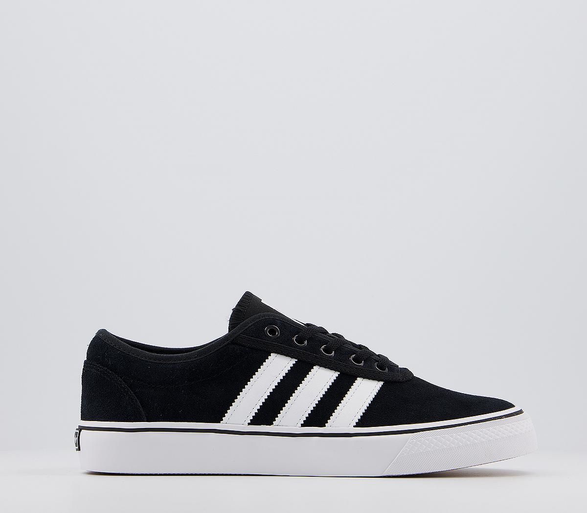 adidas handball spezial solid grey core black silver