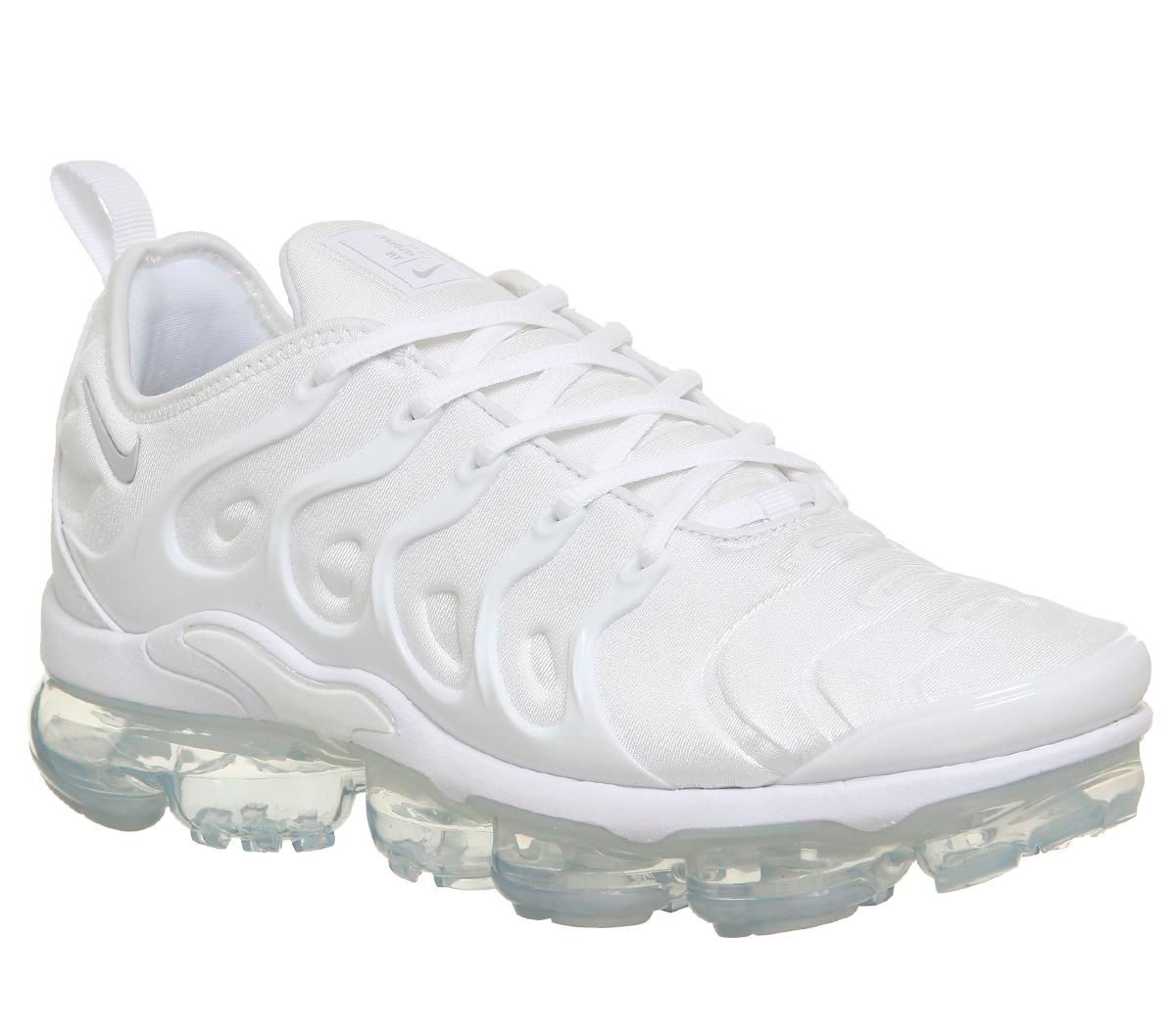 office vapormax plus