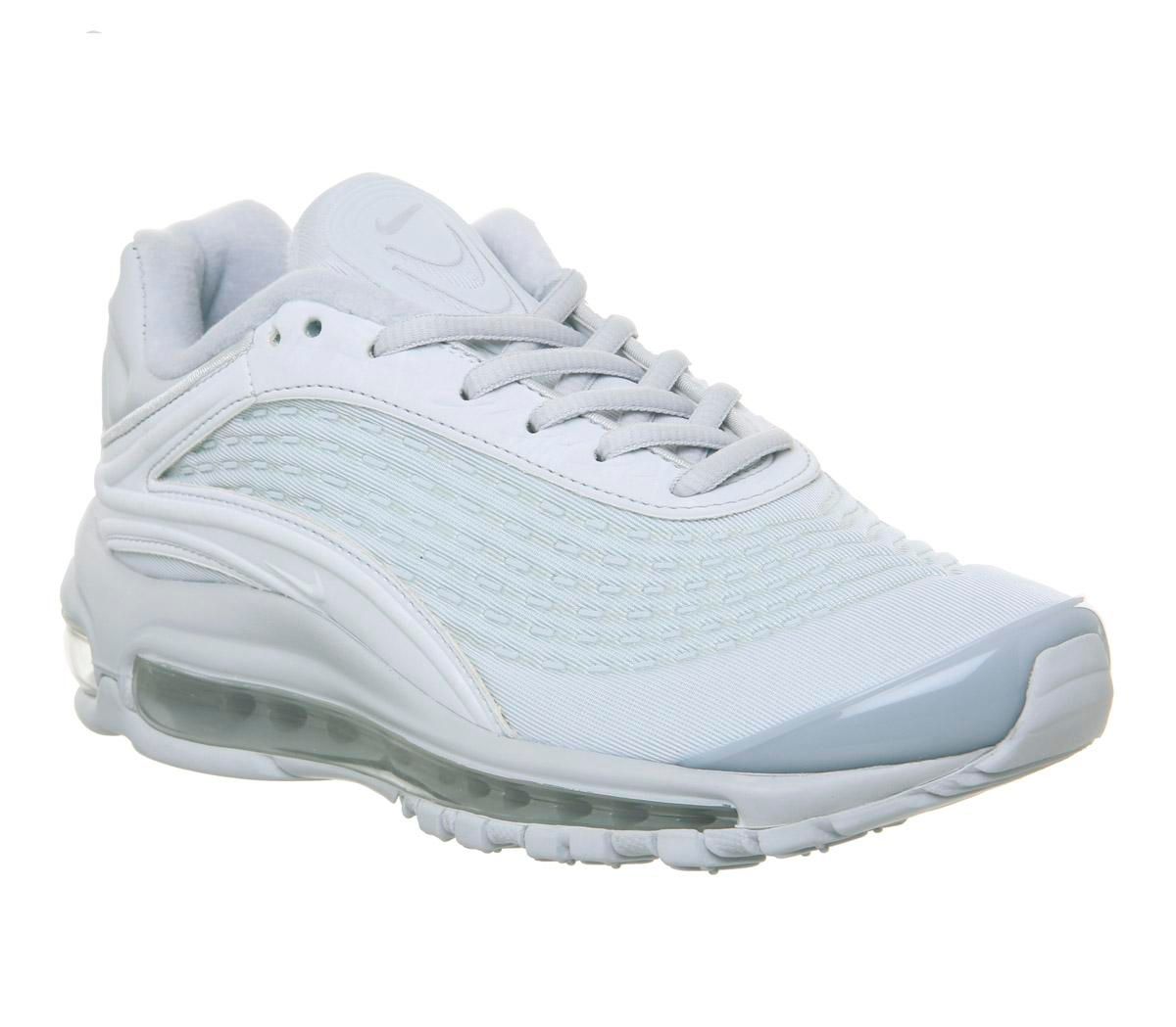 nike air max thea office
