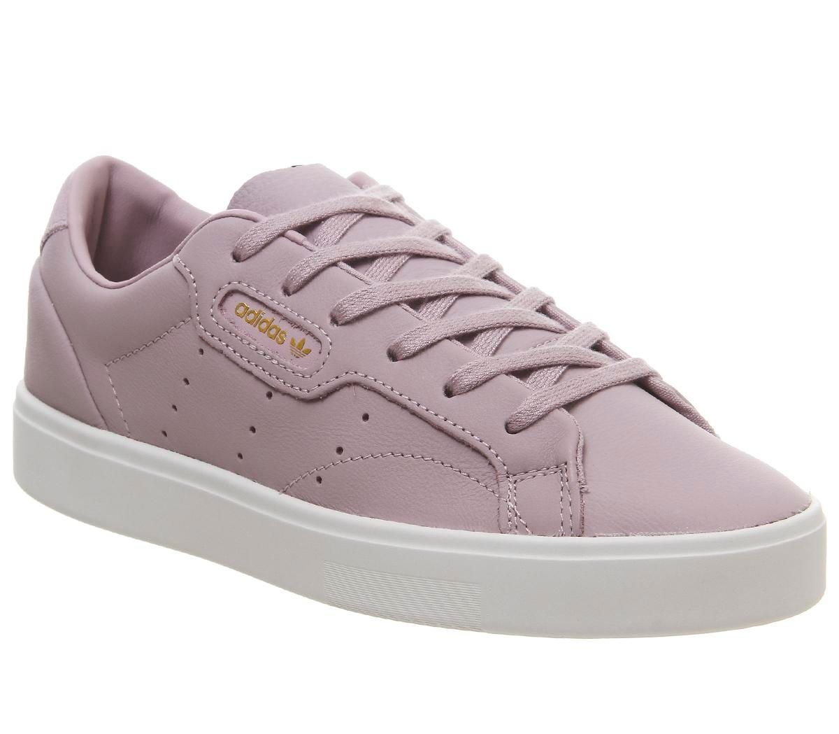 adidas sleek soft vision