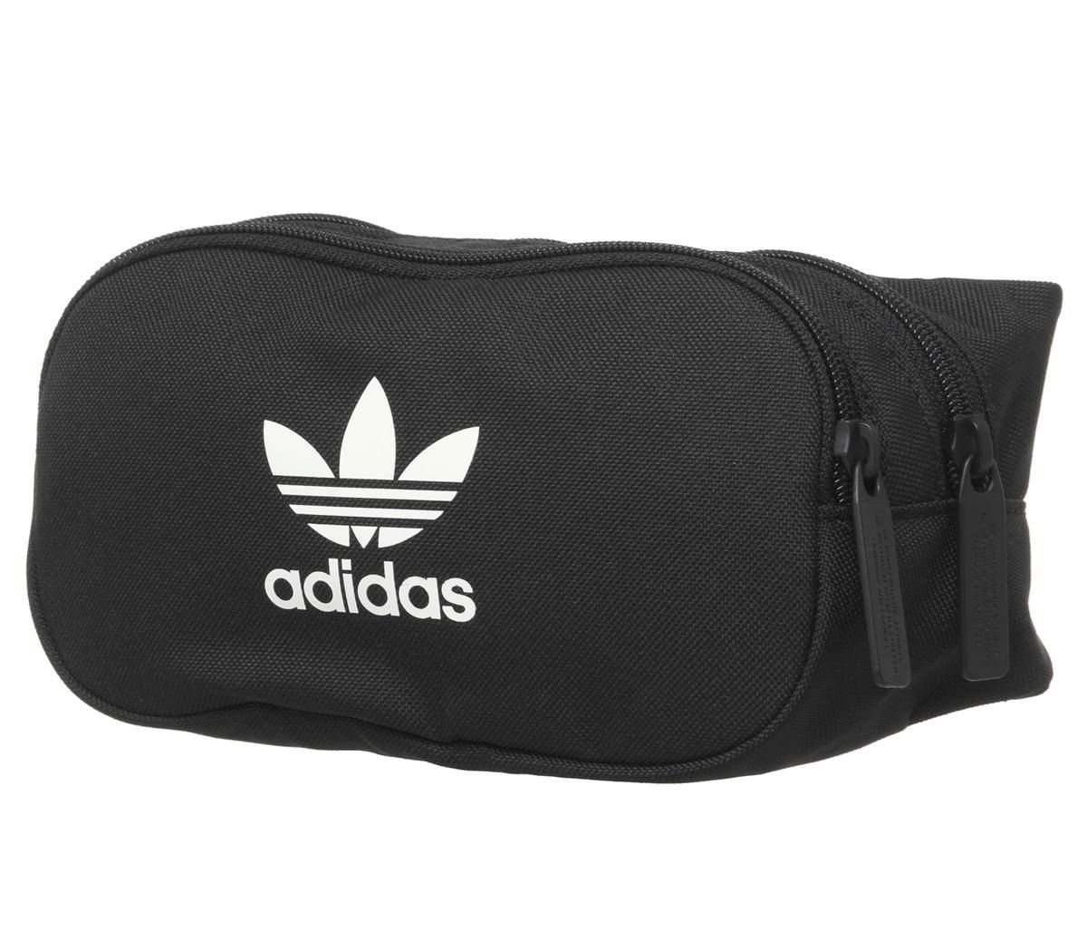 adidas essential cbody