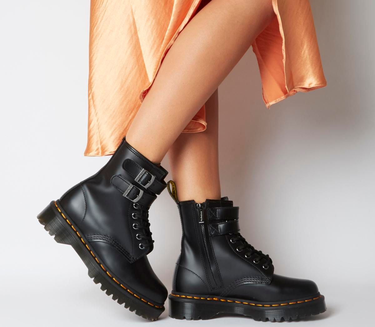 doc marten alternatives