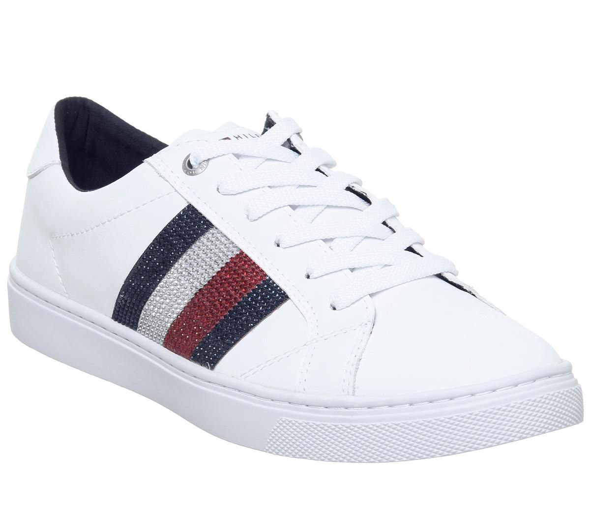 tommy jeans jaz 2a