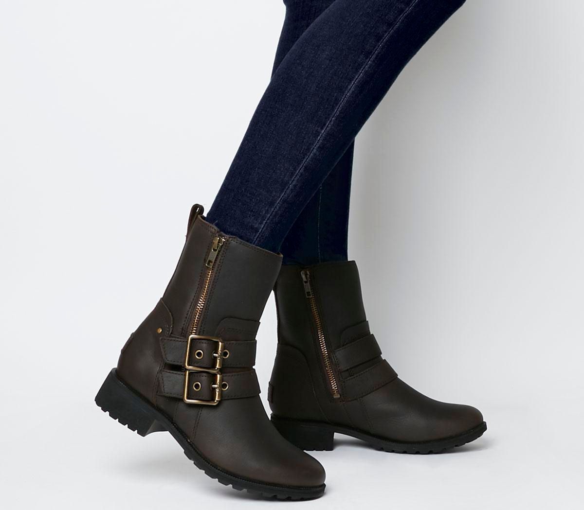 ugg stockton boot