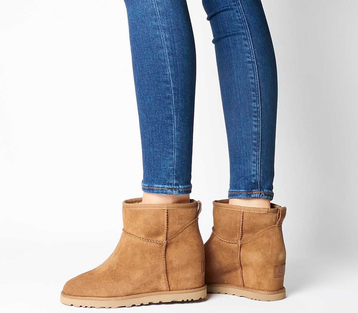 uggs femme mini classic uggs femme mini classic