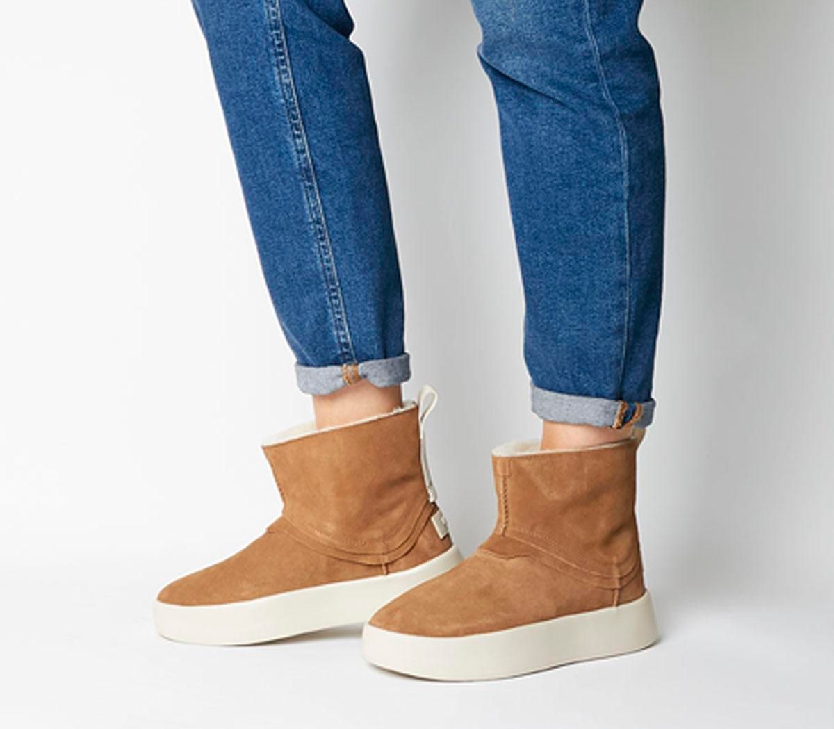 ugg classic boom ugg classic boom