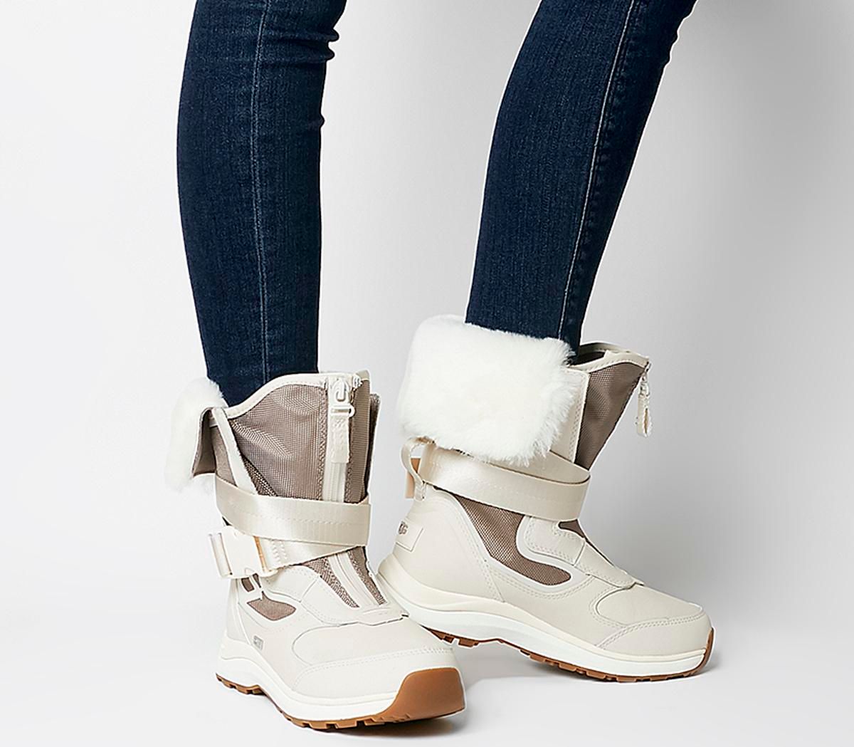 ugg tahoe ugg tahoe