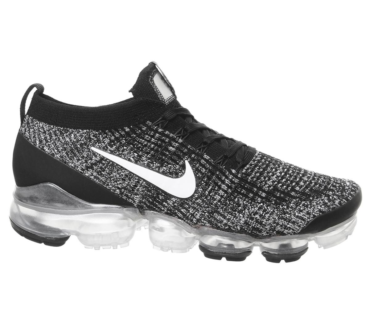 Nike W Air VaporMax 2019 CD7094 002 Prices and reviews