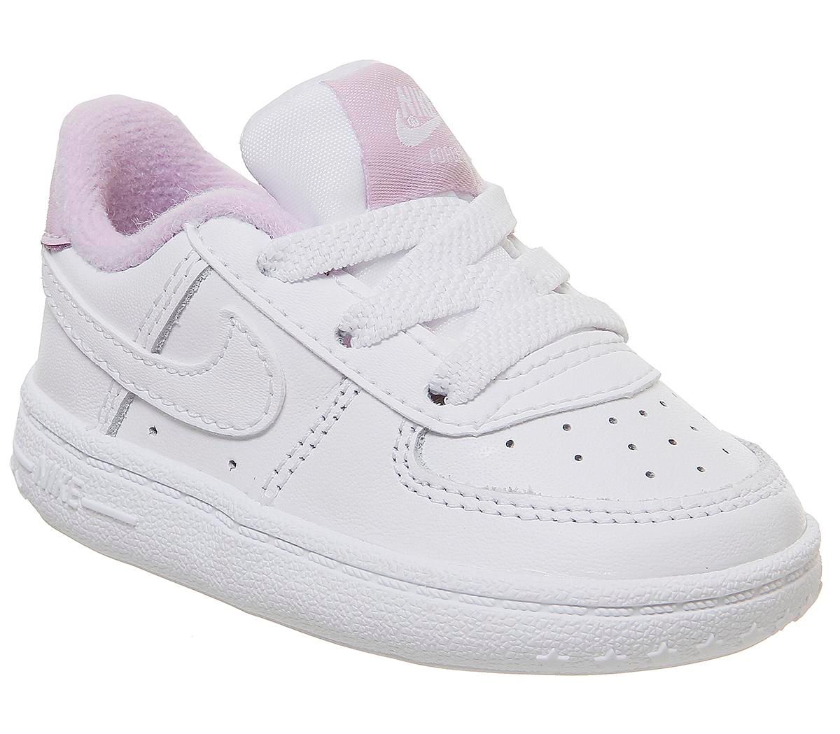nike air force 1 crib nike air force 1 crib