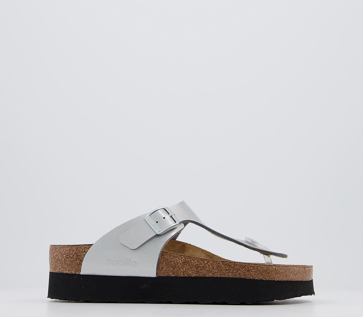 office birkenstock gizeh