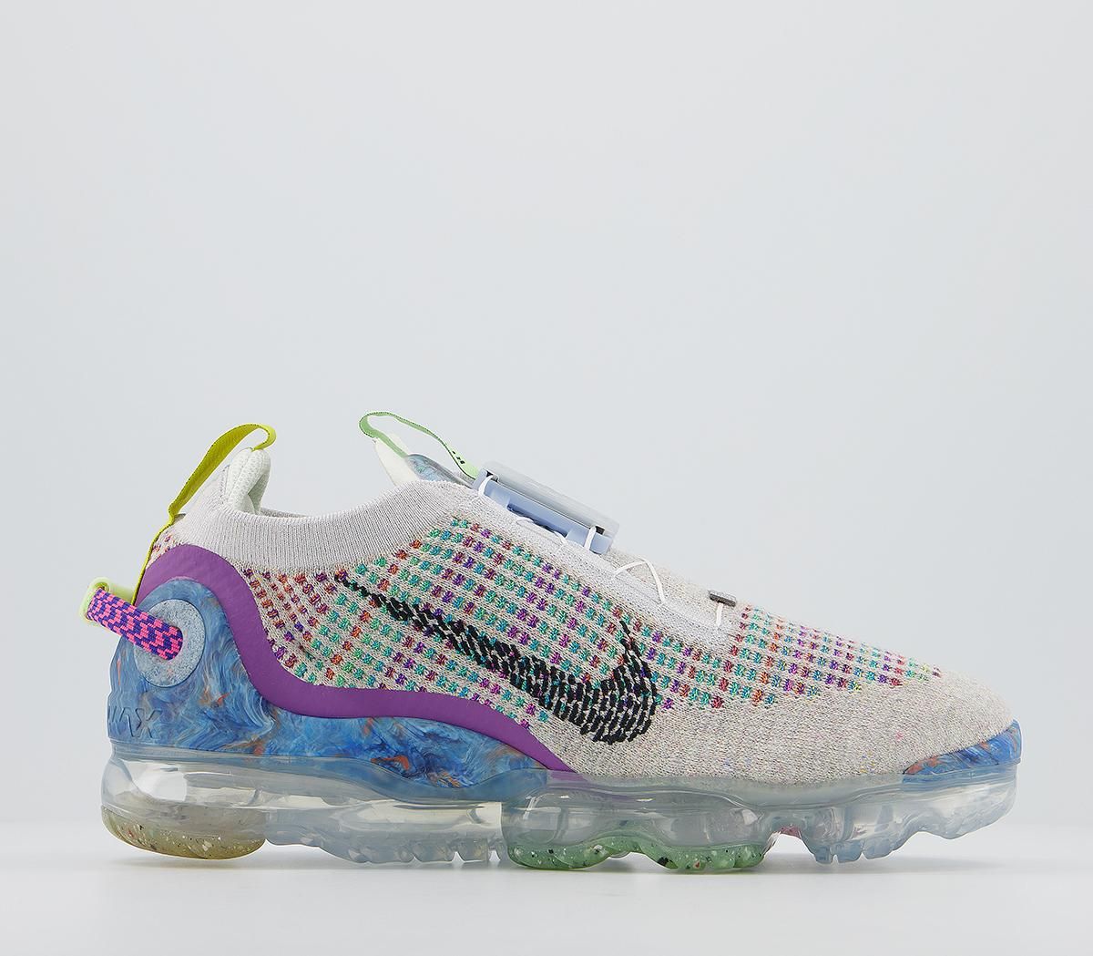 vapormax f