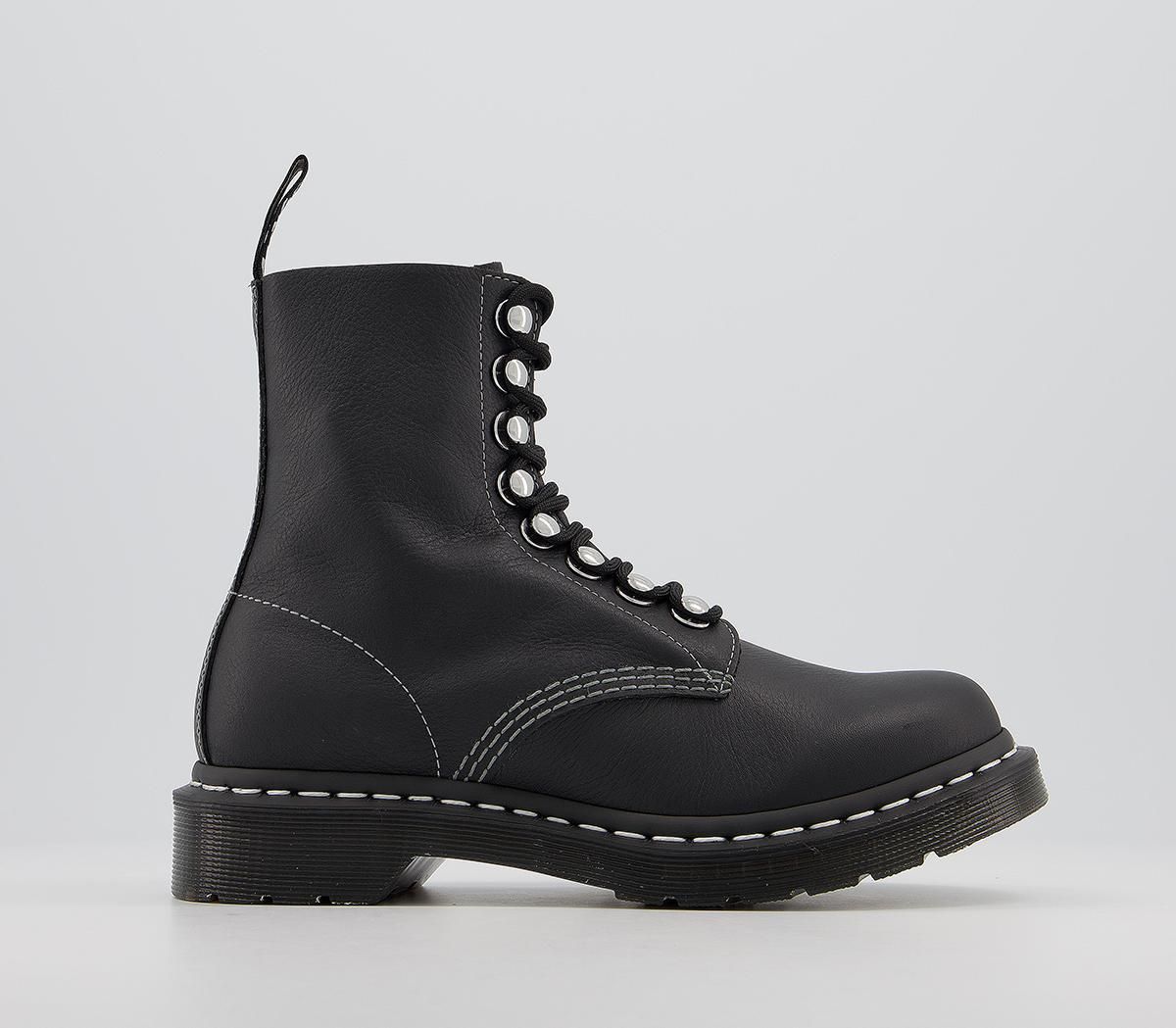 dr martens smokethorn brando