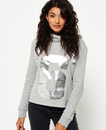 superdry osaka 6 hoodie