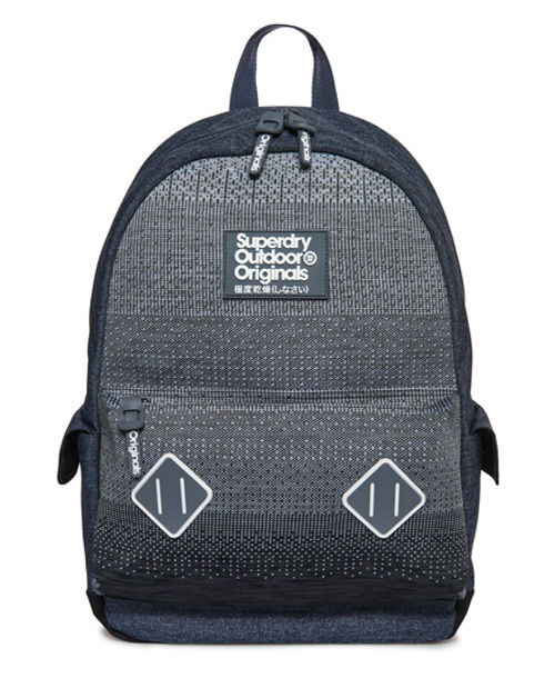 Superdry Oatman Backpack Compare The Oracle Reading