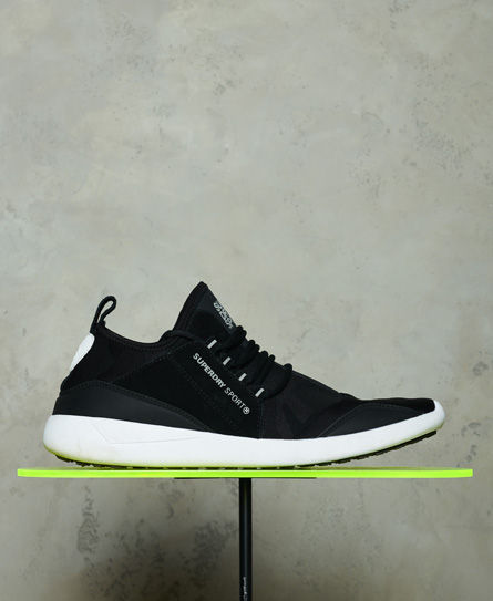 superdry trainers