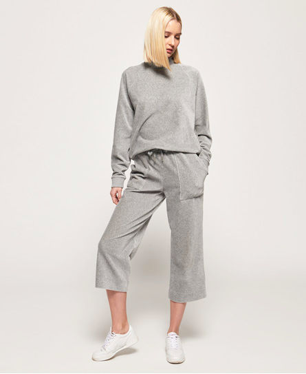 superdry ana joggers