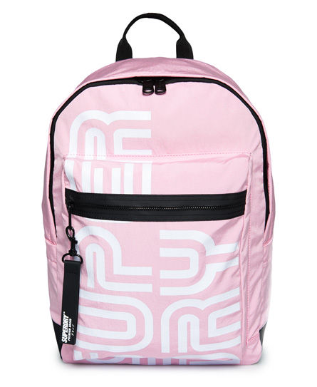 superdry hayden backpack