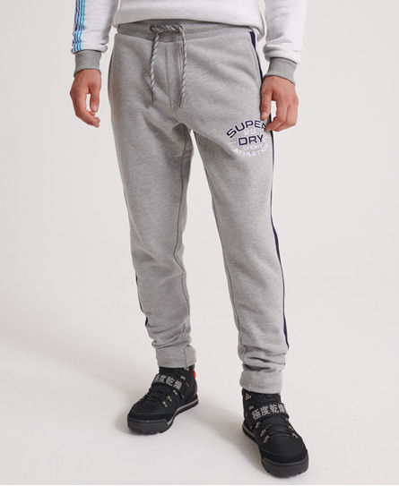 superdry sweatpants