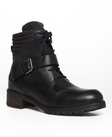 superdry cheryl boots