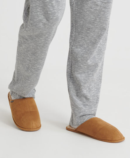 mule superdry