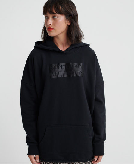 superdry bleeker hoodie