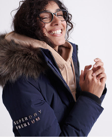 Superdry Premium Graduating Deals, 56 