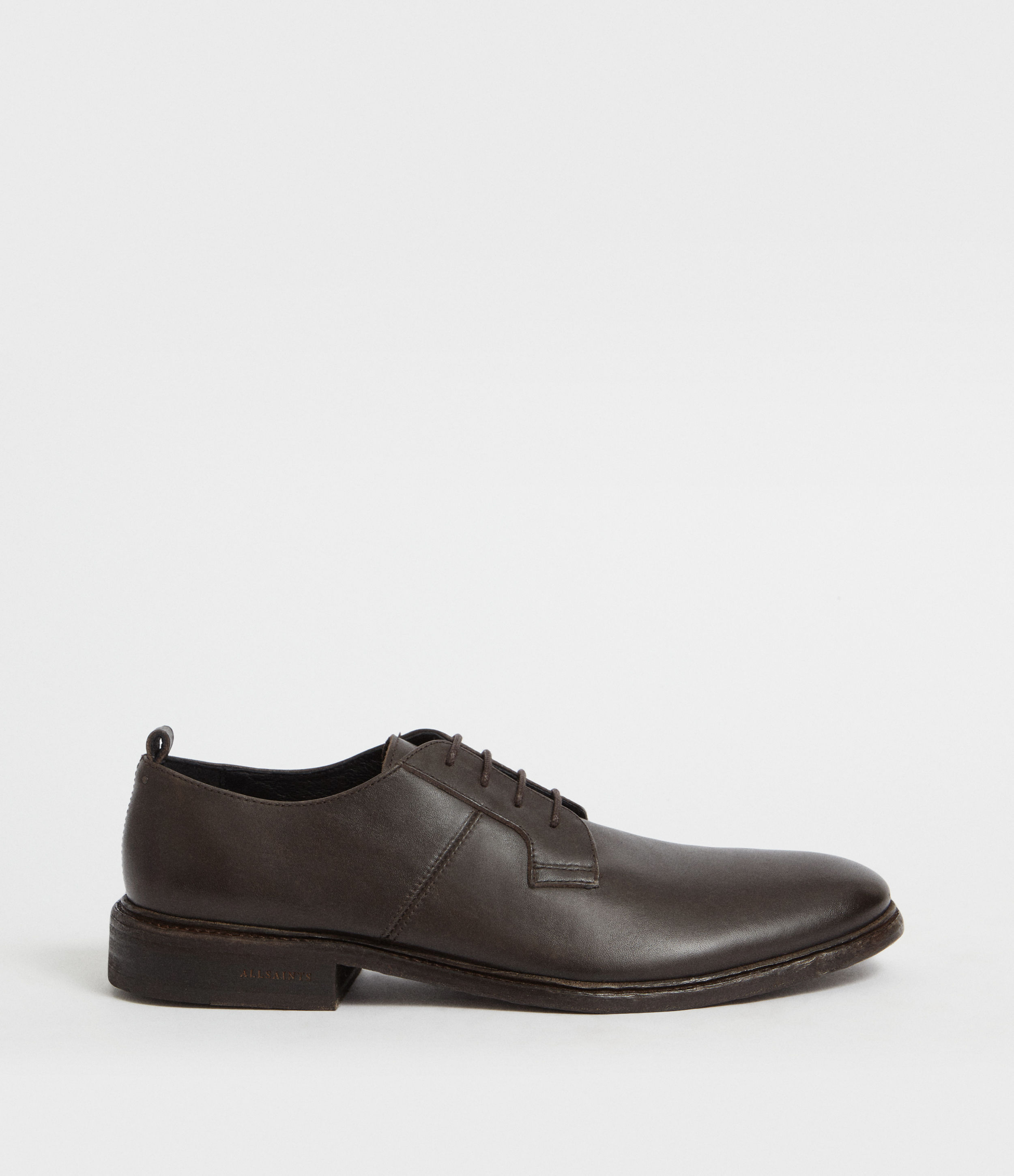 all saints mersey shoe