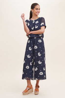 jumpsuit selected