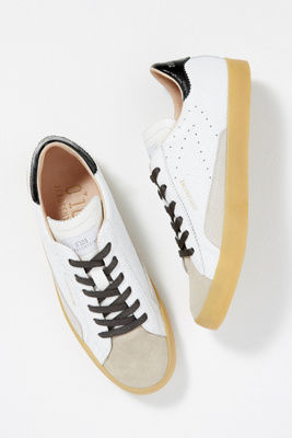 zero cent cinq trainers uk