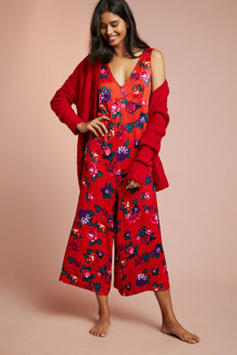 floreat jumpsuit