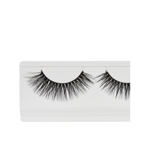Vamptress Premium 3d Faux Mink Lashes Compare Grazia