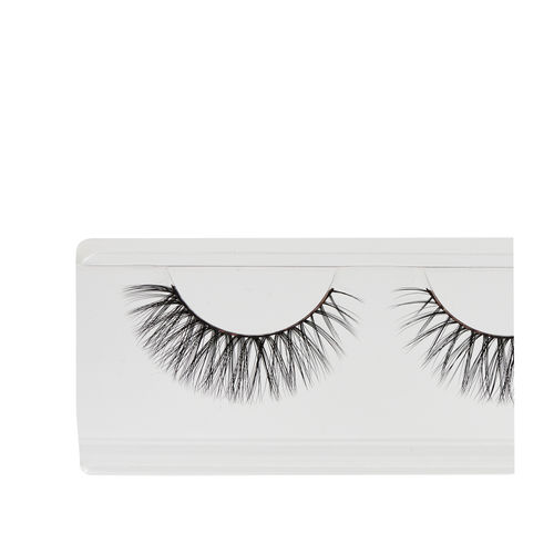 Vamptress Premium 3d Faux Mink Lashes Compare Grazia
