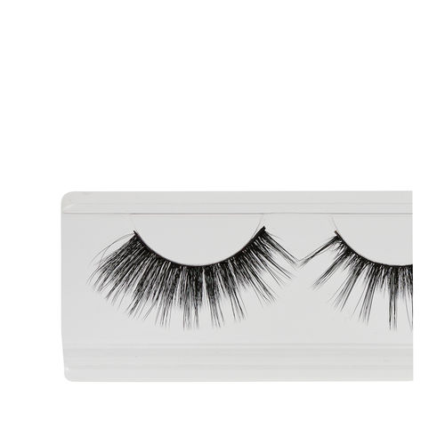 Vamptress Premium 3d Faux Mink Lashes Compare Grazia