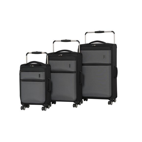 dunelms suitcases