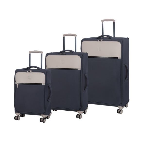 dunelms suitcases