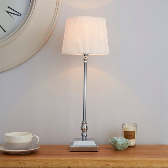 dorma table lamps