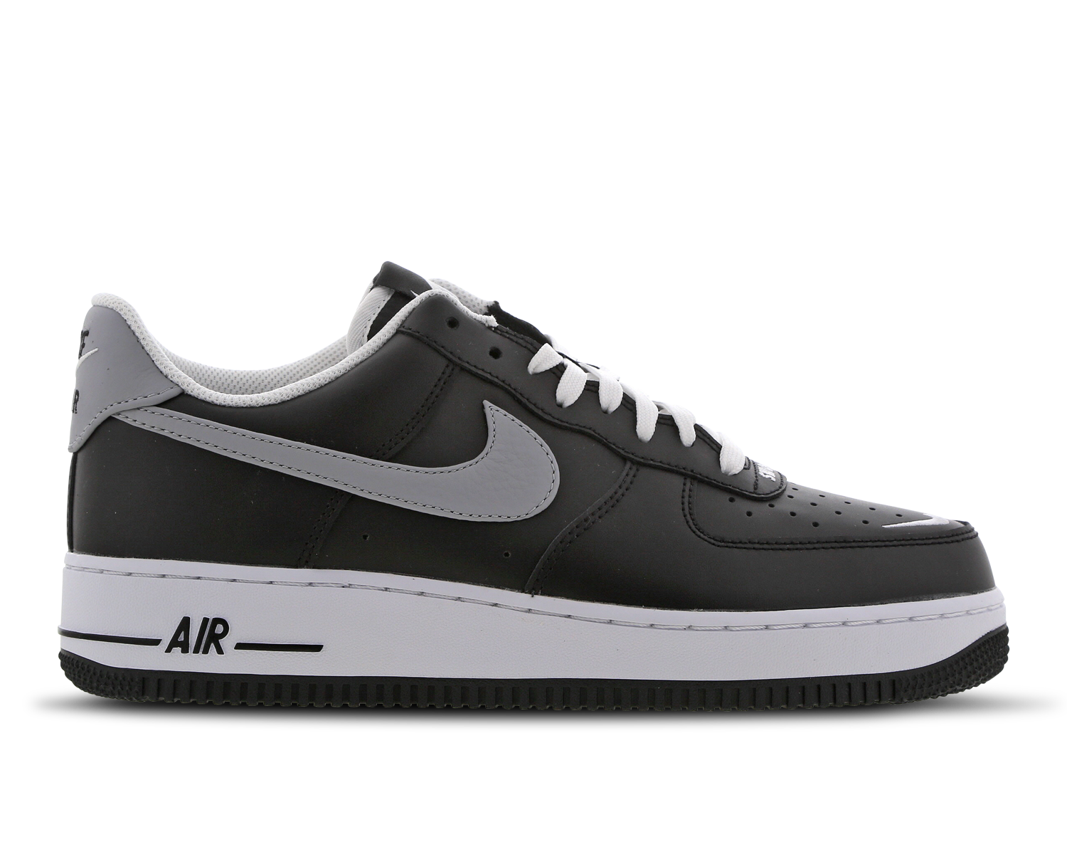 af1 microbranding