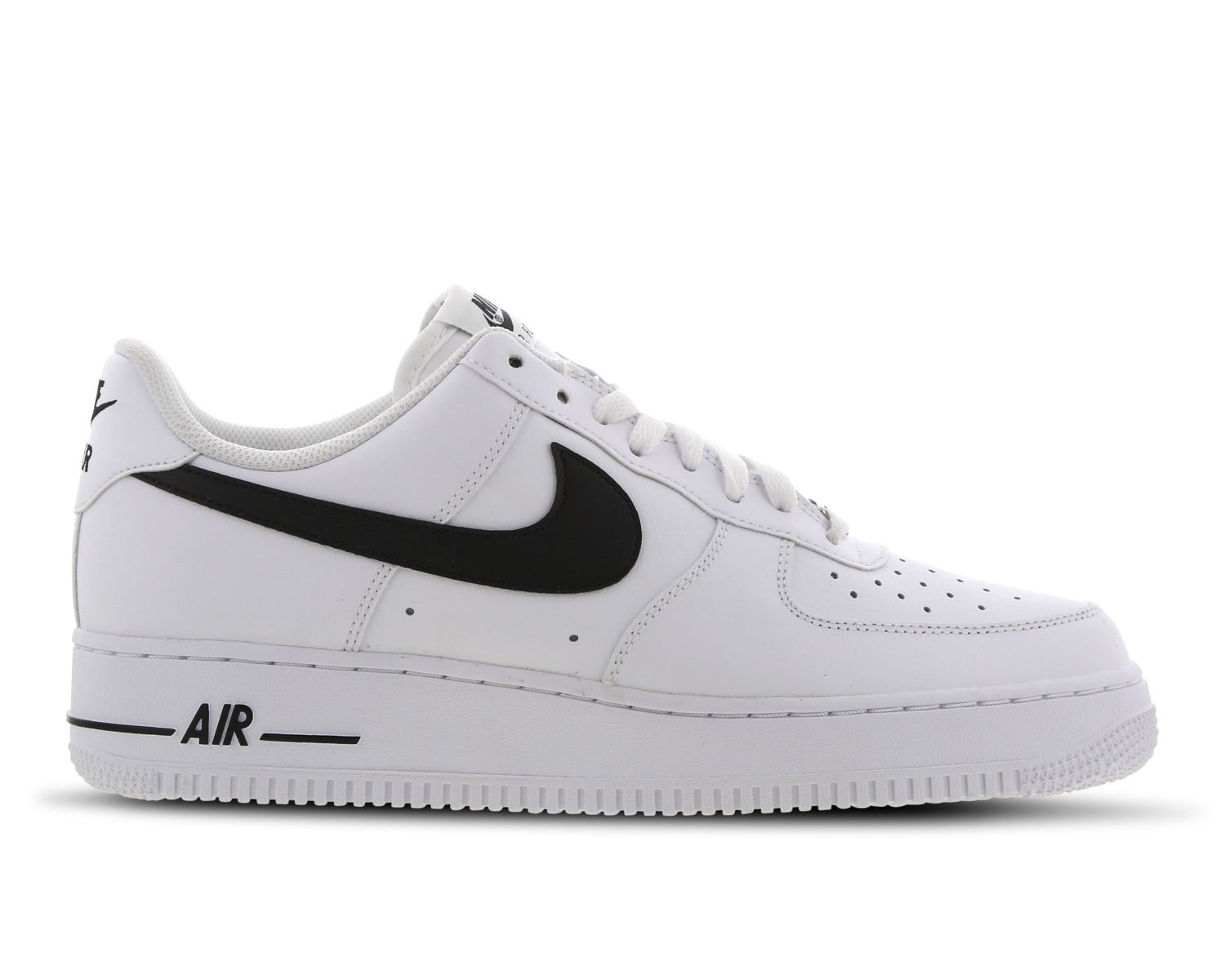 mens nike air force 1 footlocker