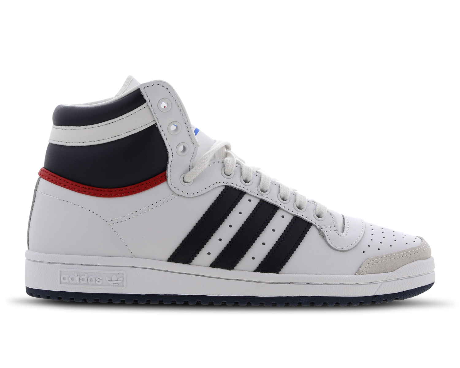 adidas brent cross