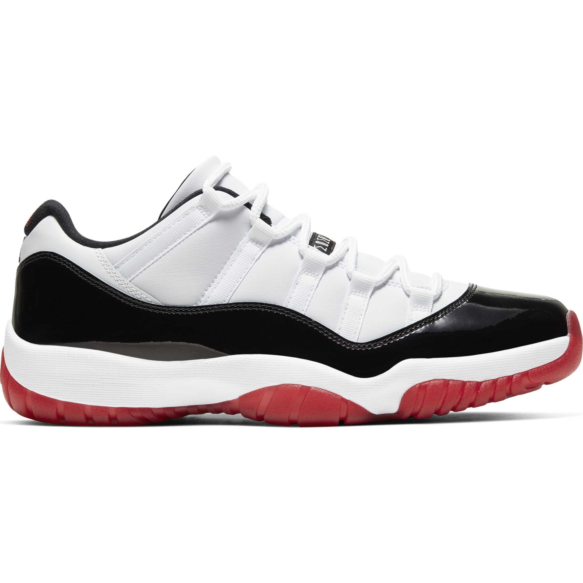 footlocker men shoes