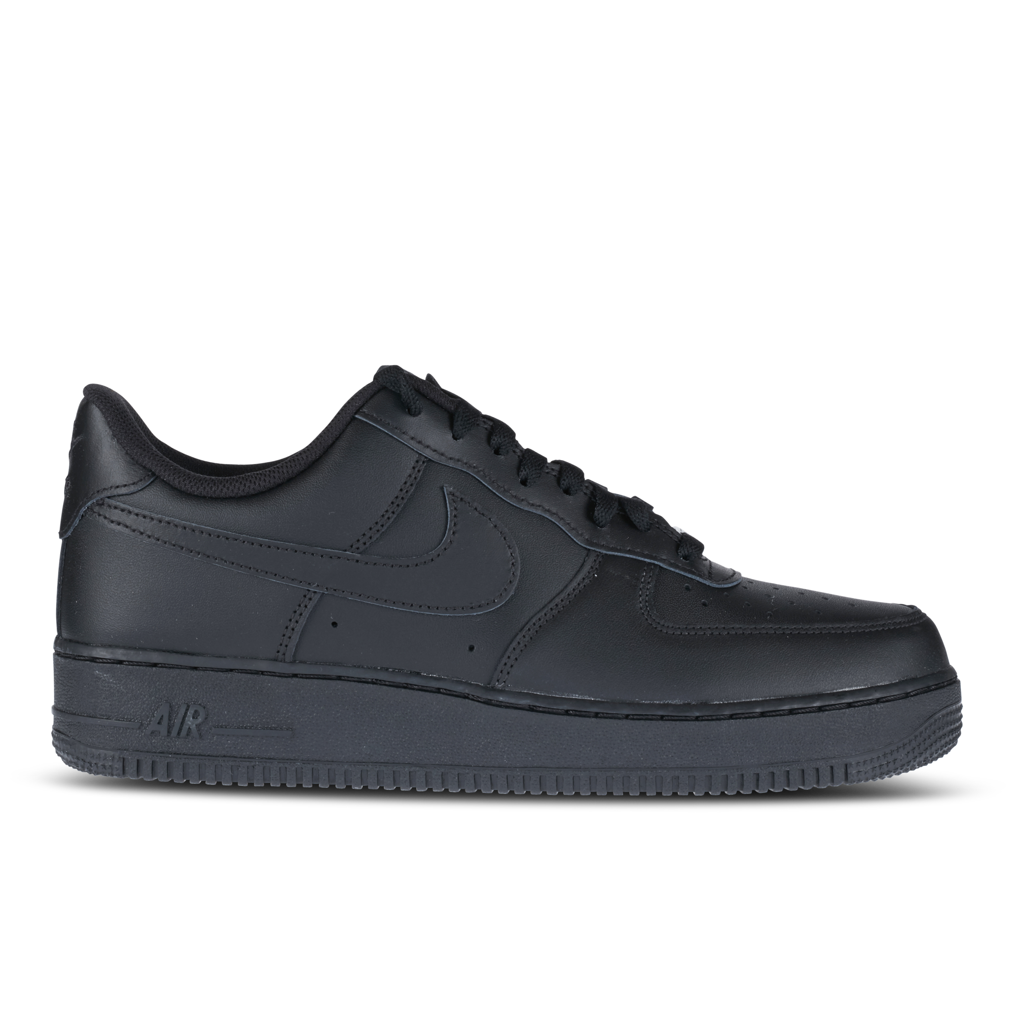 air force 1 low micro branding