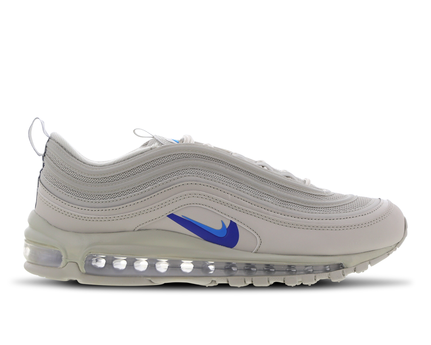 nike 97 cos