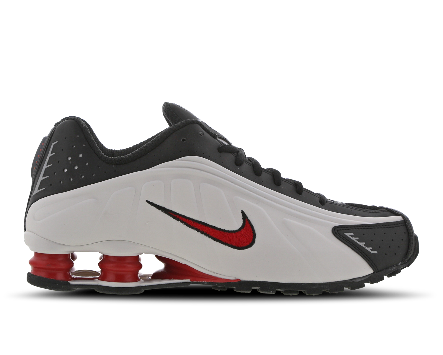 nike shox tl foot locker