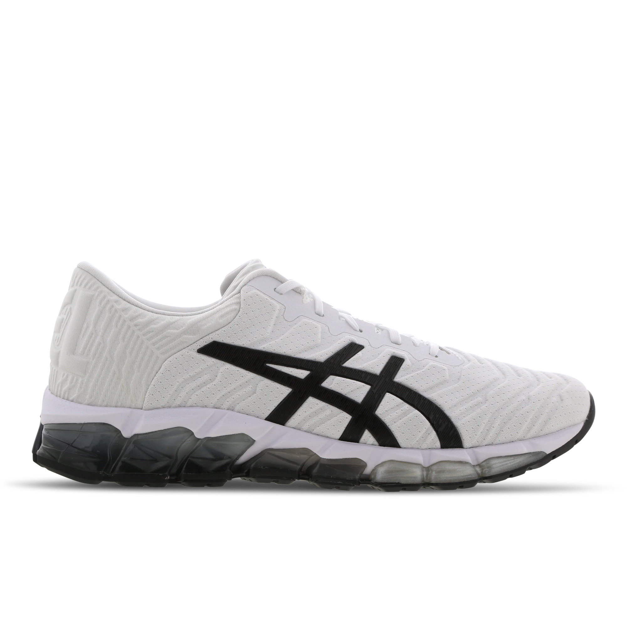 asics gel quantum 360 foot locker